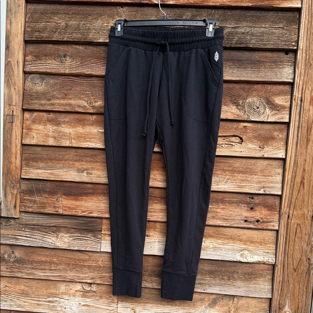 Free People Movement Jogger Pants